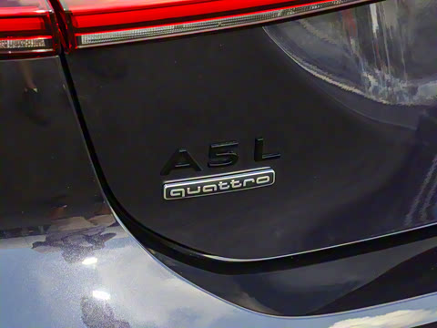 2026�� 2.0T �˶��� quattro