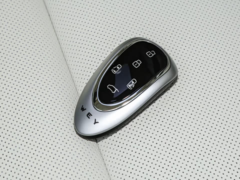 2026�� ������ɽ7 SUV��