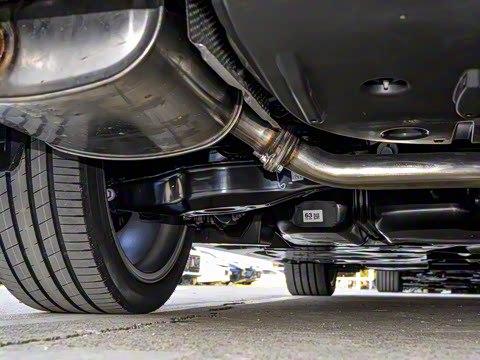 2026�� ˫�� 2.0HXS �˶�Plus��