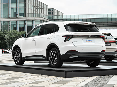 2026�� 610 ������