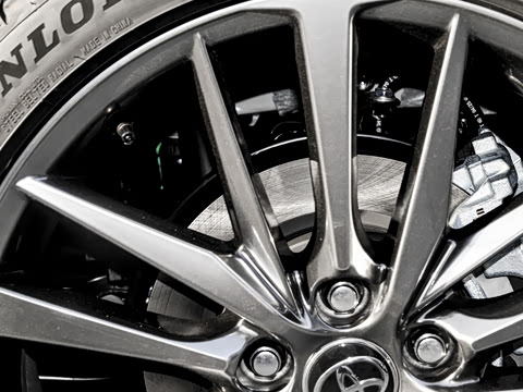 2026�� ˫�� 2.0HXS �˶�Plus��