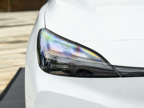 2026�� 610 ������