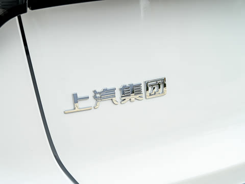 2026�� 610 ������
