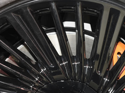 2026�� 680 ���� Max