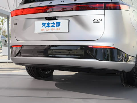 2026�� 680 ���� Max