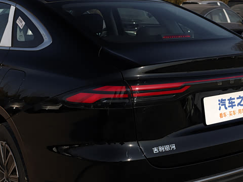 2026�� 60km���ڰ�