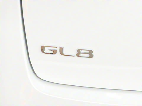 2025�� ½�Ϲ���� ����DG��