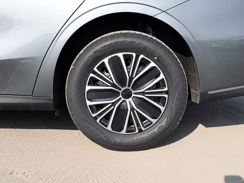 2026�� 60km���ڰ�