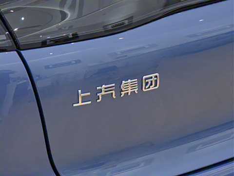 2026�� ���� 66 Max