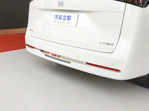 2025�� ½�Ϲ���� ����DG��