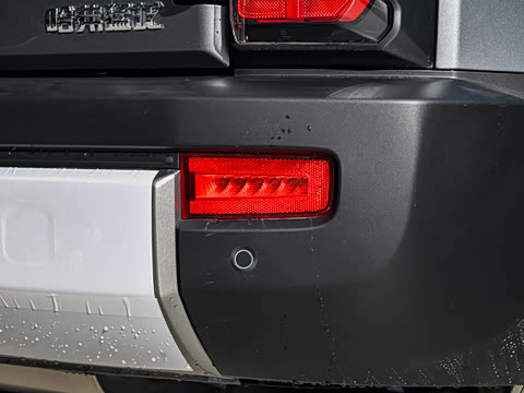 2025�� 2.0T 4WD Pro