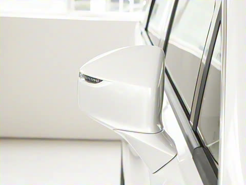 2025�� ½�Ϲ���� ����DG��