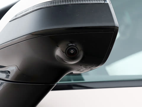 2026�� 630 Ԫ�����а� 185kW