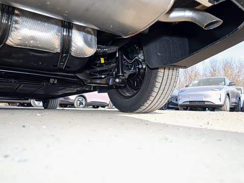 2026�� 60km���ڰ�