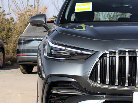 2026�� 60km���ڰ�