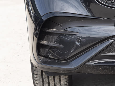 2026�� GLC 300 4MATIC ����SUV