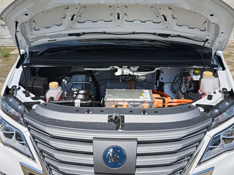 2025�� 410km ��ͨ������� 9��