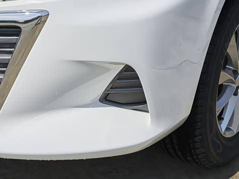 2025�� 410km ��ͨ������� 9��