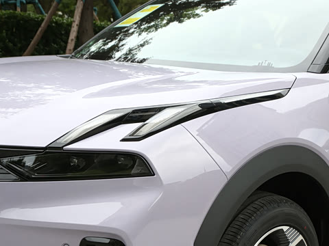 2026�� Relive 1.5T Ultra