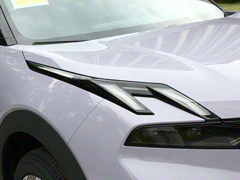 2026�� Relive 1.5T Ultra