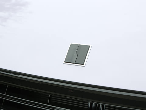 2026�� Relive 1.5T Ultra