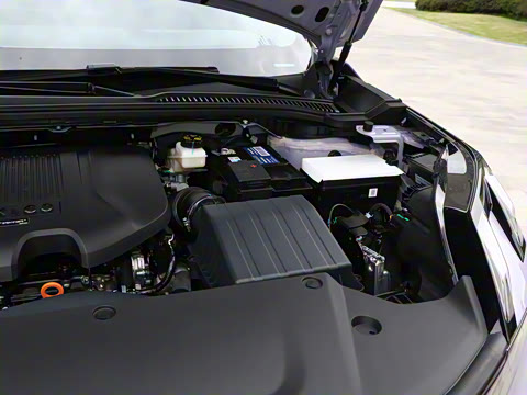 2026�� Relive 1.5T Ultra