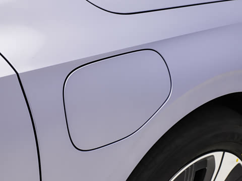 2026�� �����