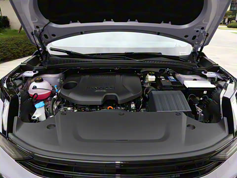 2026�� Relive 1.5T Ultra