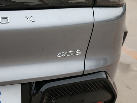 2026�� 630 Ԫ�����а� 185kW