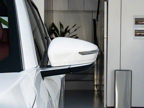 2026�� 1.5T DCT ������ 7��