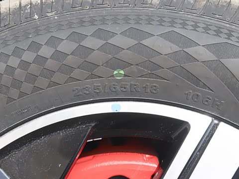 2026�� 1.5TD DCT ����ʿ̽��