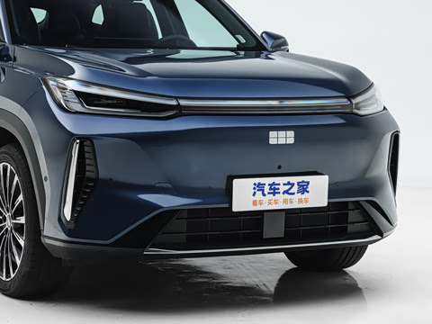 2026�� Զ���� 225km �ǽ���