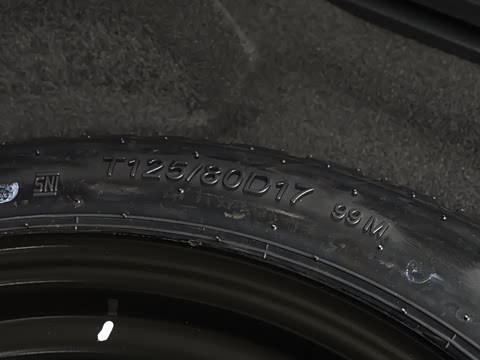 2026�� ����� ���� ����1.6T �Զ�������