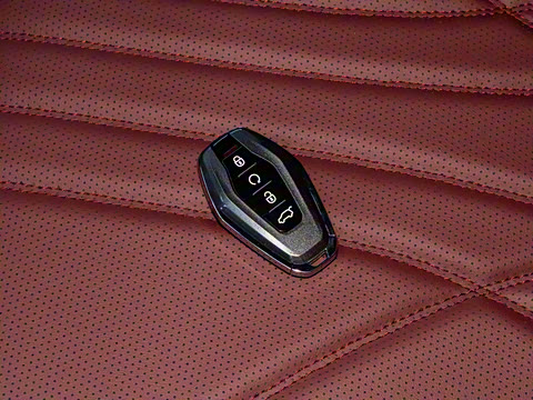 2026�� 1.5T DCT ������ 7��