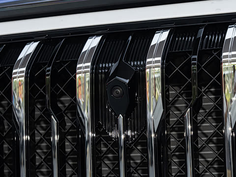 2026�� 1.5T DCT ������ 7��