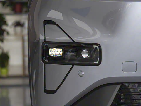 2026�� 520Plus�����