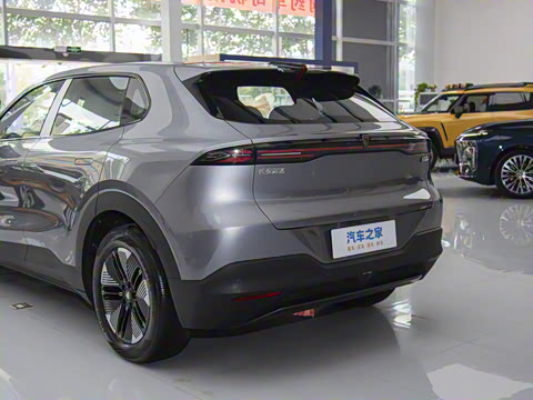 2026�� 520Plus�����