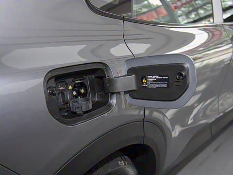 2026�� 520Plus�����