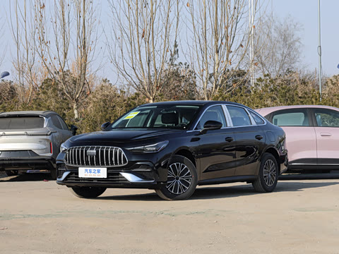 2026�� 60km���ڰ�