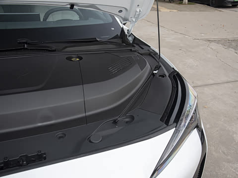 2025�� �Ŀ� 560PRO 185kW