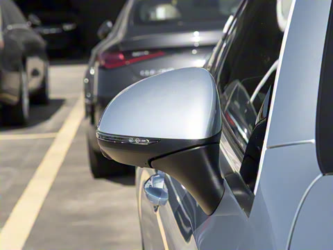 2026�� CLE 260 ���ܳ�