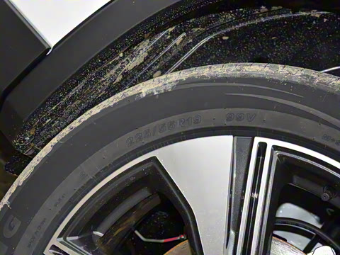 2026�� PRO 1.5T DCT ������ 5��