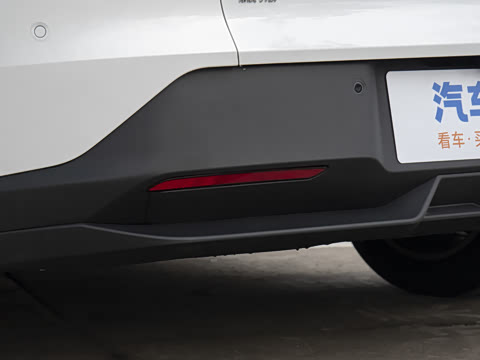 2025�� �Ŀ� 560PRO 185kW