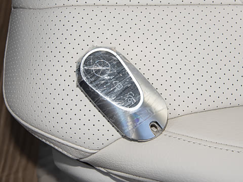 2026�� CLE 260 ���ܳ�