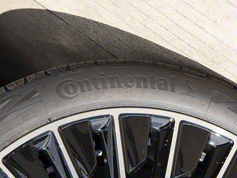 2026�� CLE 260 ���ܳ�