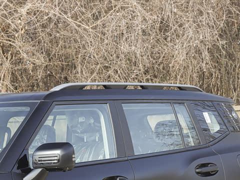 2026�� 1.5TD DCT ����ʿ̽��