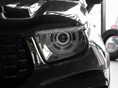2026�� Hi4-Z ������