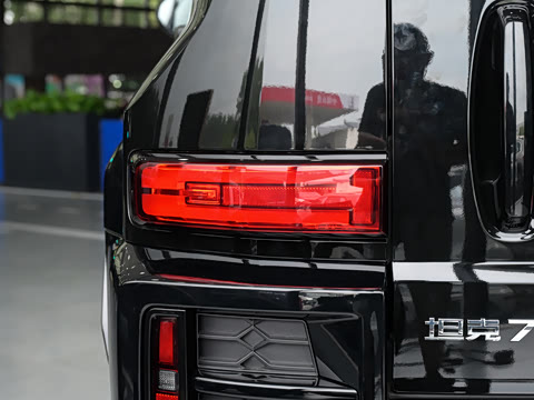 2026�� Hi4-Z ������