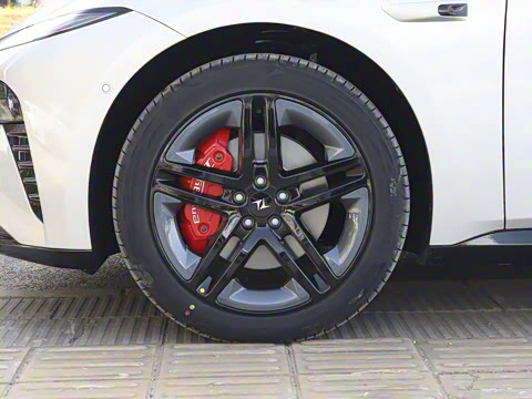 2026 007+  565 Ultra+״