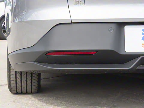 2025�� �Ŀ� 560PRO 185kW